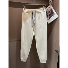 Miu Miu Long Pants